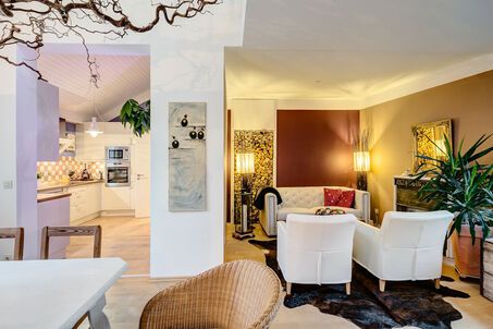 https://www.mrlodge.es/pisos/apartamento-de-2-habitaciones-munich-nymphenburg-8333