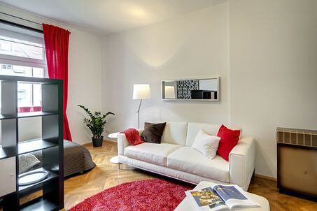 https://www.mrlodge.es/pisos/apartamento-de-1-habitacion-munich-neuhausen-8347