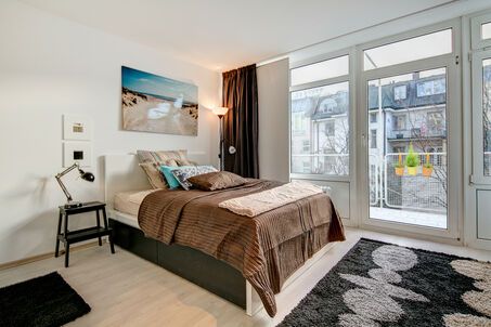 https://www.mrlodge.es/pisos/apartamento-de-1-habitacion-munich-schwabing-8353