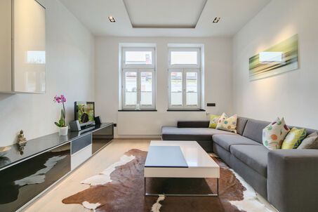 https://www.mrlodge.es/pisos/apartamento-de-3-habitaciones-munich-au-haidhausen-8355