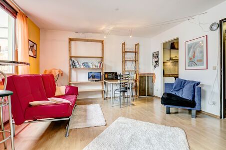 https://www.mrlodge.es/pisos/apartamento-de-1-habitacion-munich-au-haidhausen-8382