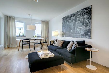 https://www.mrlodge.es/pisos/apartamento-de-2-habitaciones-munich-nymphenburg-8387