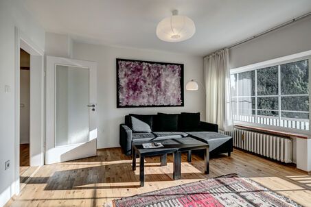 https://www.mrlodge.es/pisos/apartamento-de-1-habitacion-haar-8388