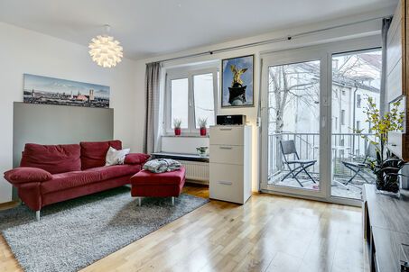 https://www.mrlodge.es/pisos/apartamento-de-2-habitaciones-munich-giesing-8397