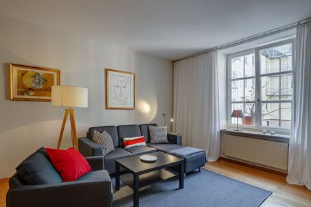 https://www.mrlodge.es/pisos/apartamento-de-2-habitaciones-munich-glockenbachviertel-8400