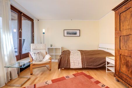 https://www.mrlodge.es/pisos/apartamento-de-1-habitacion-taufkirchen-8425