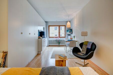 https://www.mrlodge.es/pisos/apartamento-de-1-habitacion-munich-glockenbachviertel-8426
