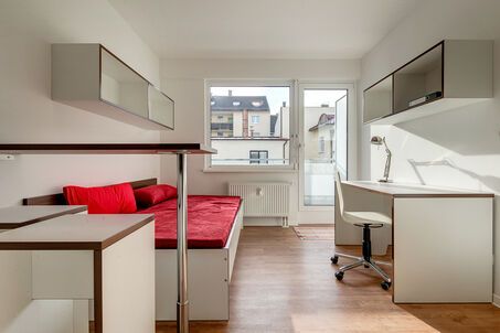 https://www.mrlodge.es/pisos/apartamento-de-1-habitacion-munich-milbertshofen-8427