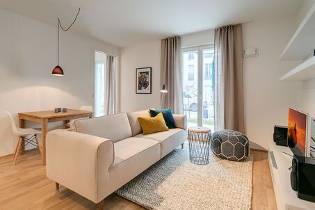 https://www.mrlodge.es/pisos/1-zimmer-wohnung-muenchen-bogenhausen-8432