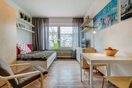 https://www.mrlodge.es/pisos/apartamento-de-1-habitacion-munich-nymphenburg-8440