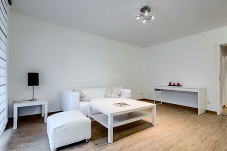 https://www.mrlodge.es/pisos/apartamento-de-2-habitaciones-munich-gaertnerplatzviertel-8443