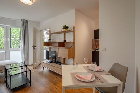 https://www.mrlodge.es/pisos/apartamento-de-1-habitacion-munich-ramersdorf-8454