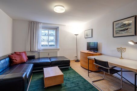 https://www.mrlodge.es/pisos/apartamento-de-2-habitaciones-munich-ramersdorf-8466