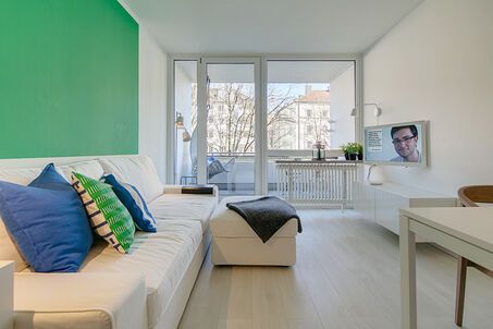 https://www.mrlodge.es/pisos/apartamento-de-1-habitacion-munich-au-haidhausen-8468