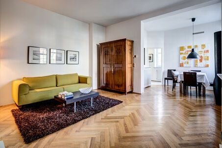 https://www.mrlodge.es/pisos/apartamento-de-2-habitaciones-munich-laim-8475