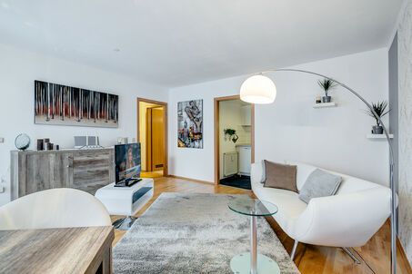https://www.mrlodge.es/pisos/apartamento-de-2-habitaciones-munich-neuhausen-8482