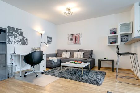 https://www.mrlodge.es/pisos/apartamento-de-2-habitaciones-munich-milbertshofen-8491