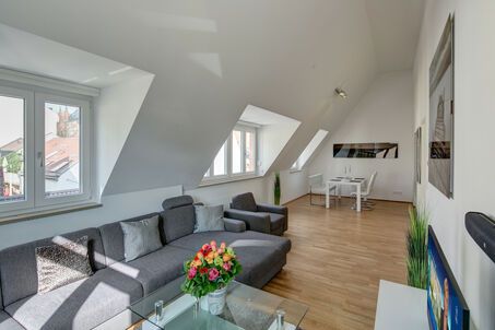 https://www.mrlodge.es/pisos/apartamento-de-3-habitaciones-munich-au-haidhausen-8493