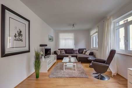 https://www.mrlodge.es/pisos/apartamento-de-3-habitaciones-munich-au-haidhausen-8496