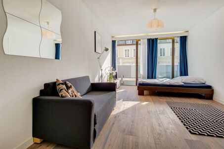 https://www.mrlodge.es/pisos/apartamento-de-1-habitacion-munich-maxvorstadt-8498