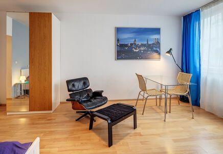 https://www.mrlodge.es/pisos/apartamento-de-1-habitacion-munich-schwabing-8503