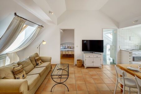 https://www.mrlodge.es/pisos/apartamento-de-2-habitaciones-munich-maxvorstadt-851