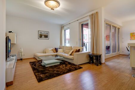 https://www.mrlodge.es/pisos/apartamento-de-3-habitaciones-munich-schwabing-8520