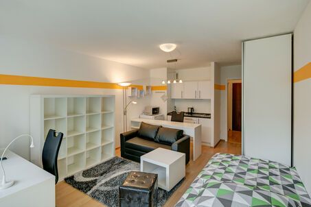 https://www.mrlodge.es/pisos/apartamento-de-1-habitacion-munich-obersendling-8526