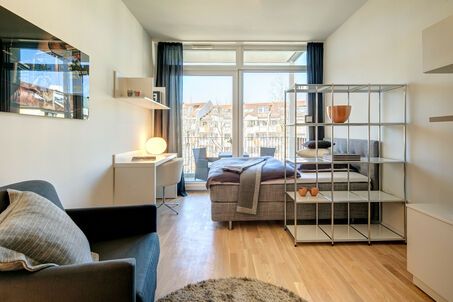 https://www.mrlodge.es/pisos/apartamento-de-1-habitacion-munich-bogenhausen-8529