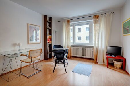 https://www.mrlodge.es/pisos/apartamento-de-1-habitacion-munich-schwabing-855