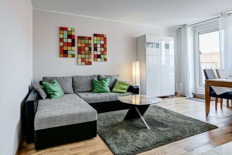 https://www.mrlodge.es/pisos/apartamento-de-2-habitaciones-munich-schwabing-west-8554