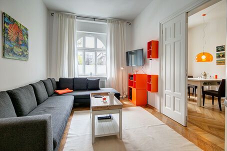 https://www.mrlodge.es/pisos/apartamento-de-3-habitaciones-munich-au-haidhausen-8564