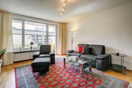 https://www.mrlodge.es/pisos/apartamento-de-2-habitaciones-munich-schwabing-8566