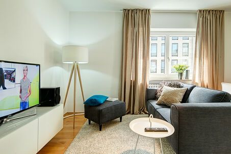 https://www.mrlodge.es/pisos/apartamento-de-2-habitaciones-munich-lehel-8569