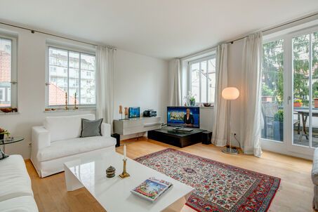 https://www.mrlodge.es/pisos/apartamento-de-3-habitaciones-munich-au-haidhausen-8576