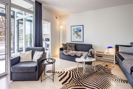 https://www.mrlodge.es/pisos/apartamento-de-1-habitacion-munich-bogenhausen-8577