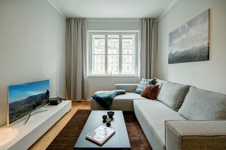 https://www.mrlodge.es/pisos/apartamento-de-2-habitaciones-munich-schwabing-west-8583