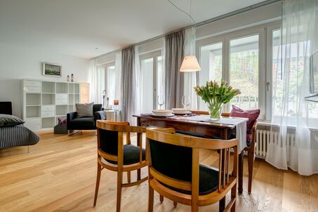 https://www.mrlodge.es/pisos/apartamento-de-1-habitacion-munich-au-haidhausen-8587