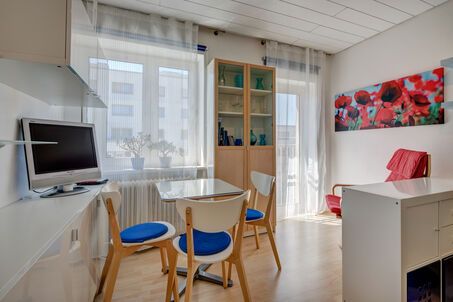 https://www.mrlodge.es/pisos/apartamento-de-1-habitacion-munich-au-haidhausen-860