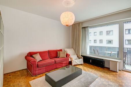 https://www.mrlodge.es/pisos/apartamento-de-2-habitaciones-munich-schwabing-8612