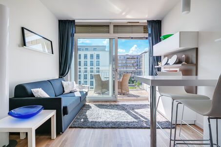 https://www.mrlodge.es/pisos/apartamento-de-1-habitacion-munich-bogenhausen-8619