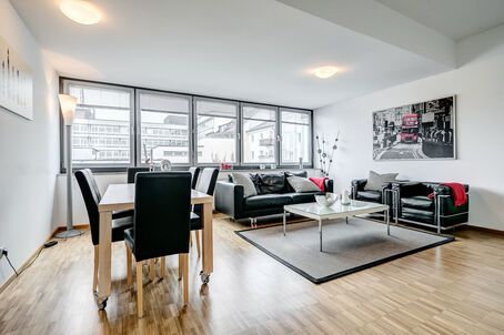 https://www.mrlodge.es/pisos/apartamento-de-4-habitaciones-munich-maxvorstadt-862