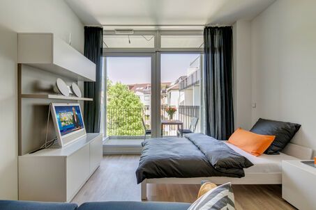 https://www.mrlodge.es/pisos/apartamento-de-1-habitacion-munich-bogenhausen-8621