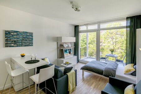 https://www.mrlodge.es/pisos/apartamento-de-1-habitacion-munich-bogenhausen-8622