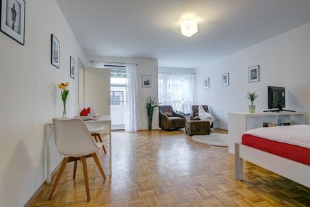 https://www.mrlodge.es/pisos/apartamento-de-1-habitacion-munich-untergiesing-8624