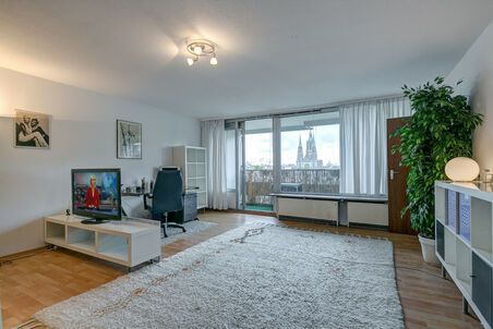 https://www.mrlodge.es/pisos/apartamento-de-1-habitacion-munich-schwanthalerhoehe-8630