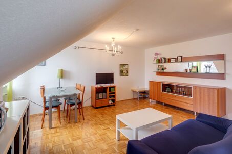 https://www.mrlodge.es/pisos/apartamento-de-2-habitaciones-karlsfeld-8650