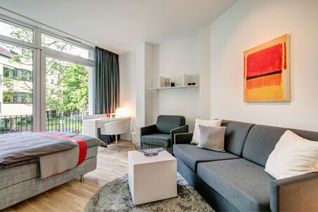 https://www.mrlodge.es/pisos/apartamento-de-1-habitacion-munich-bogenhausen-8658