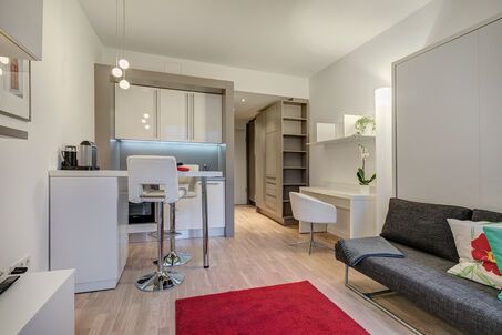 https://www.mrlodge.es/pisos/apartamento-de-1-habitacion-munich-bogenhausen-8661