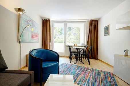 https://www.mrlodge.es/pisos/apartamento-de-1-habitacion-munich-schwabing-8674